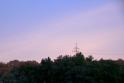 One in the morning_5190480526_l.jpg